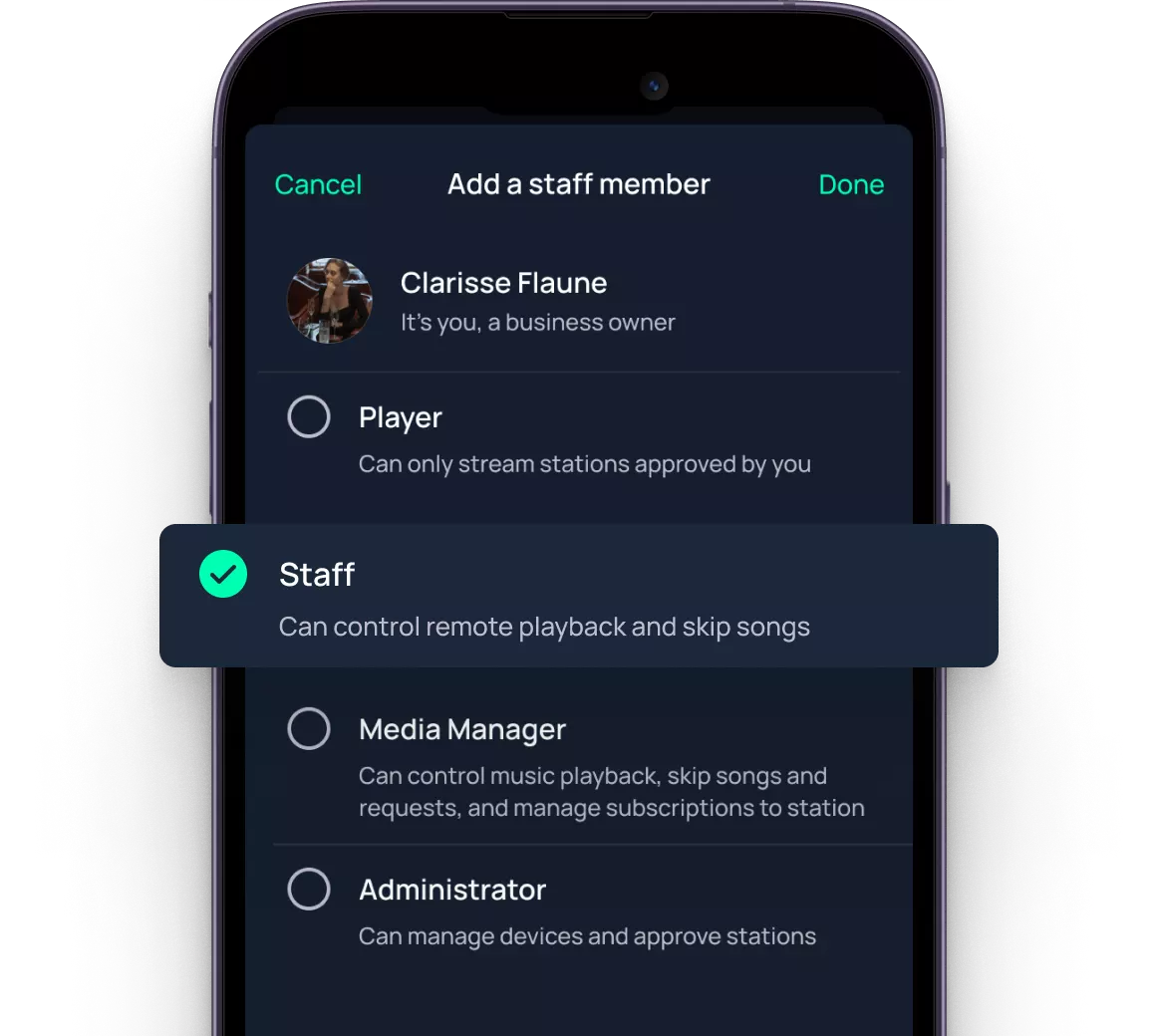 jukebox-app-for-bars