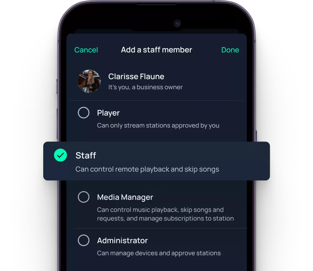 jukebox-app-for-bars