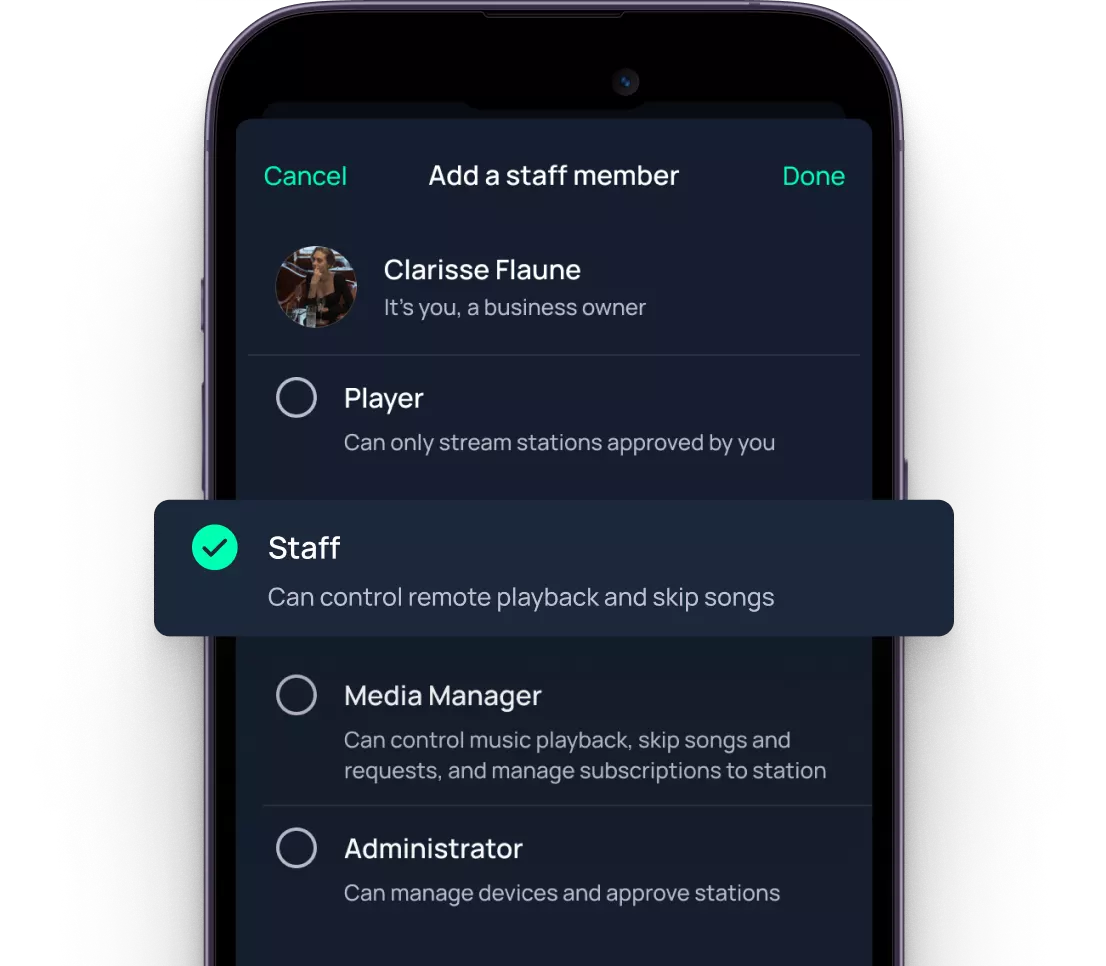jukebox-app-for-bars