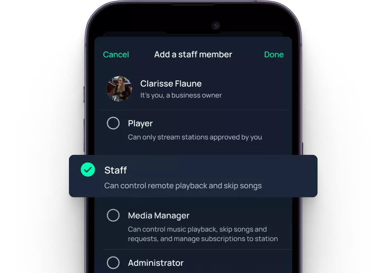 jukebox-app-for-bars