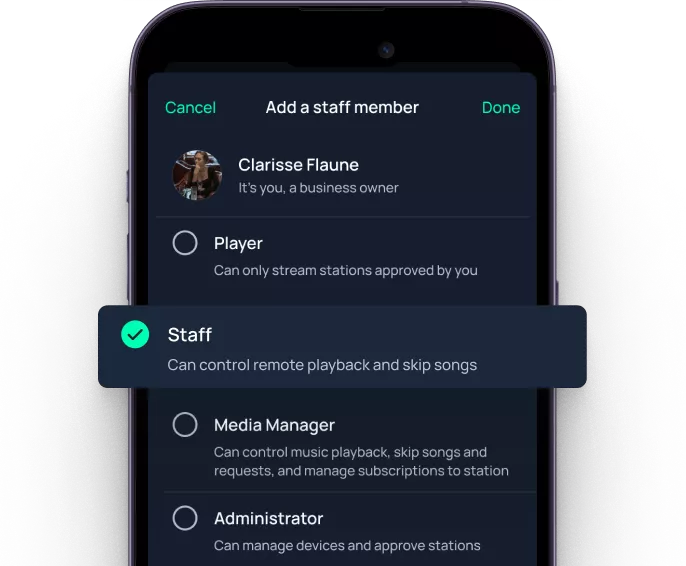 music-for-coffee-shops