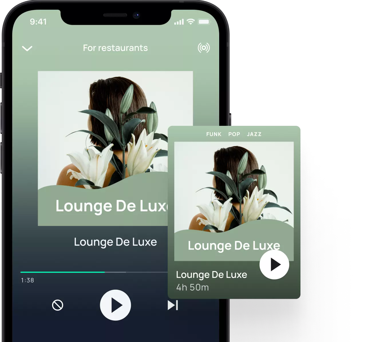 music-for-restaurants