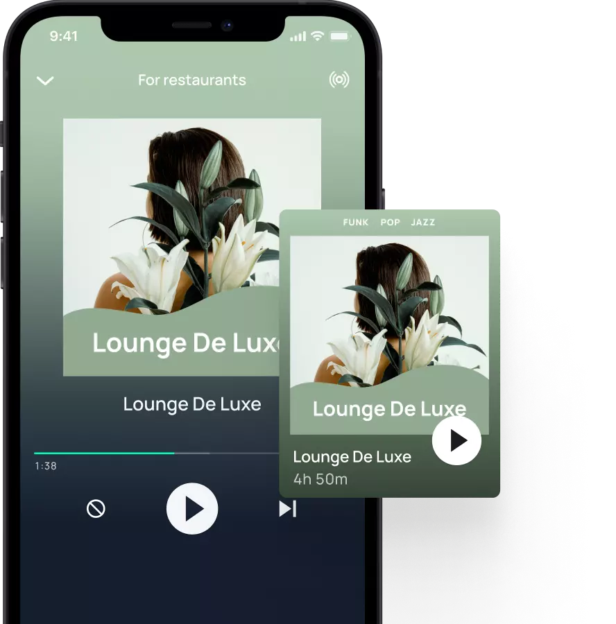 music-for-restaurants