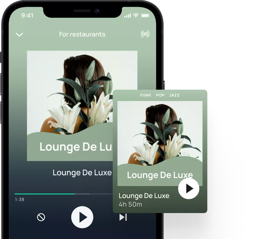 music-for-restaurants