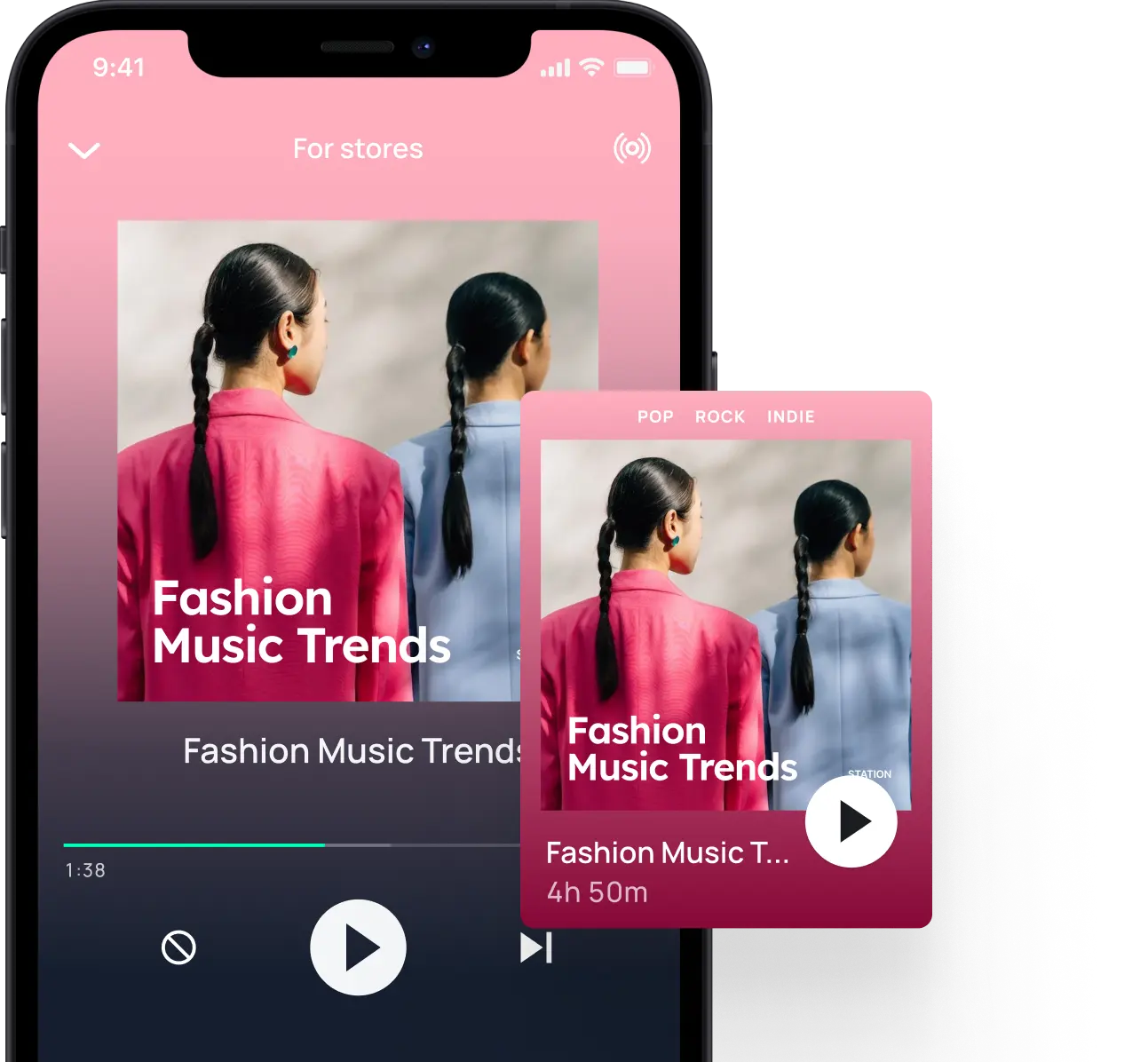 music-for-retail-stores