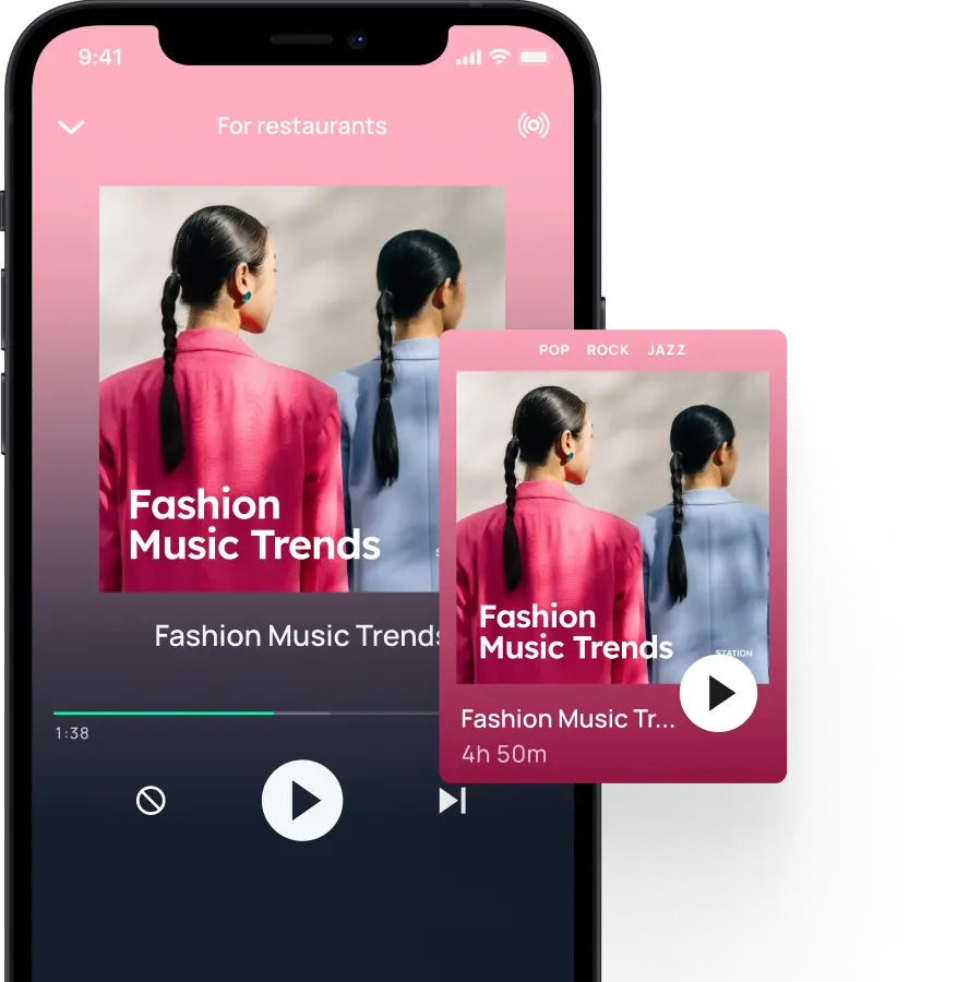 music-for-retail-stores