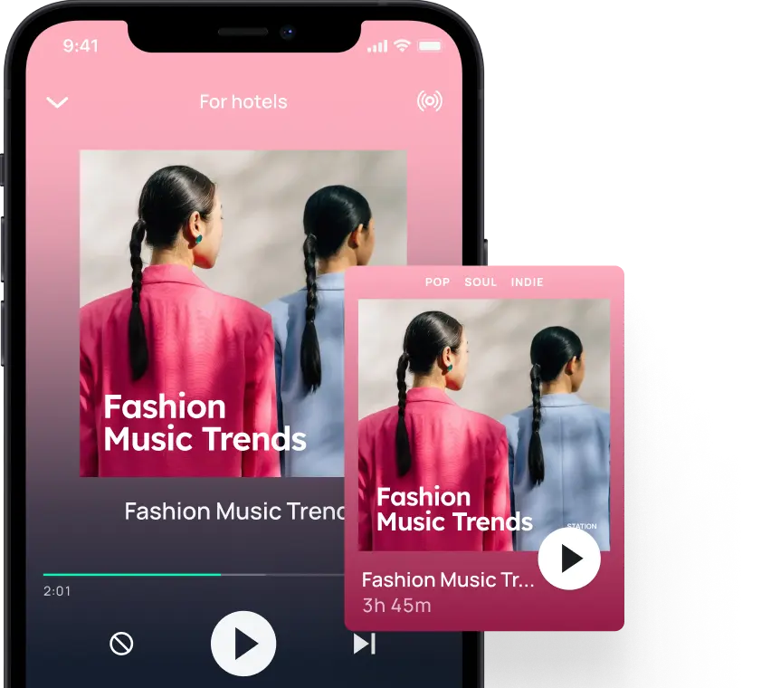 music-for-retail-stores