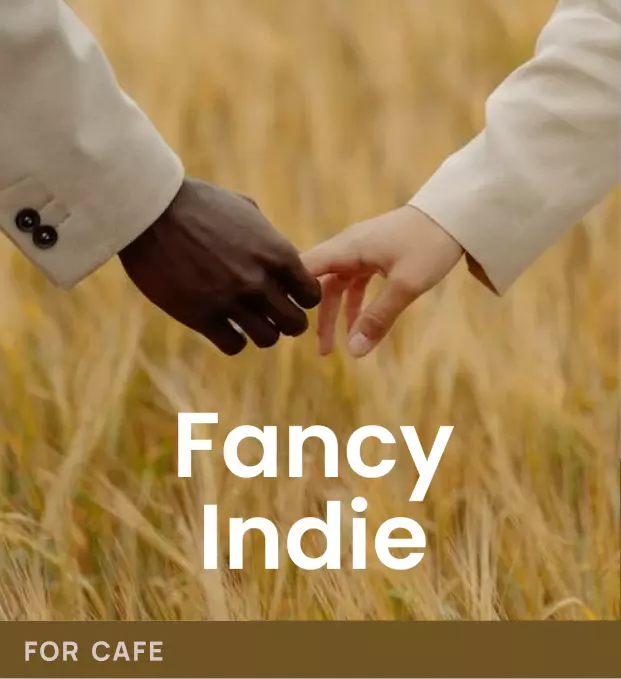 playlist-fancy-indie