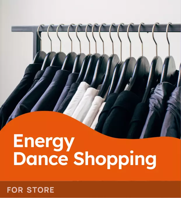 playlist-energy-dance