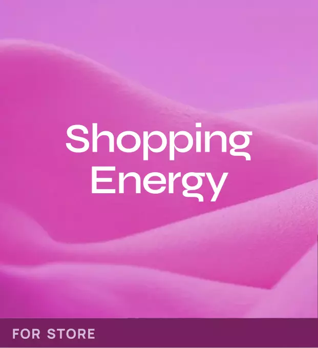 playlist-for-shopping