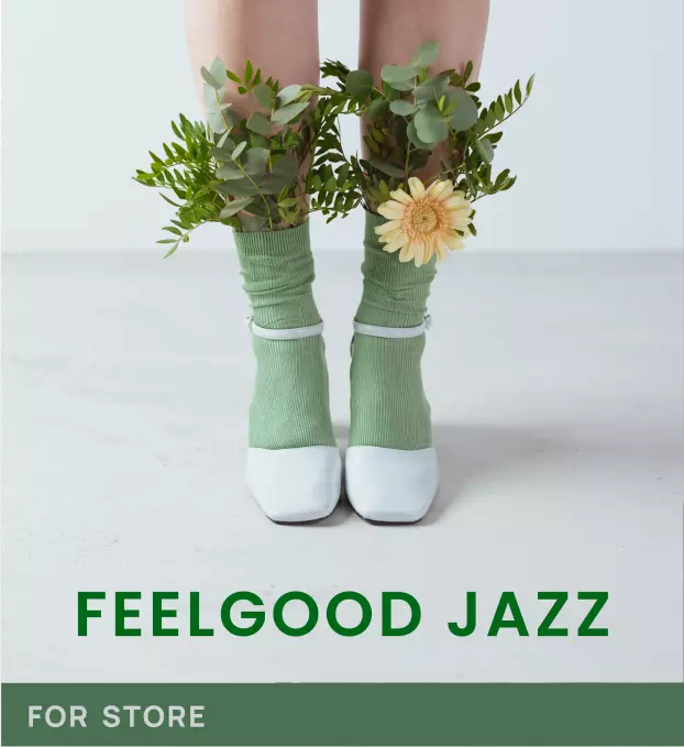 jazz-playlist-for-stores