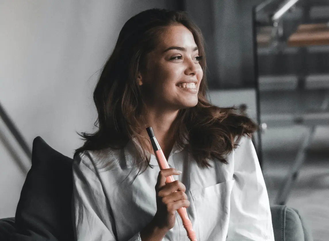 music-for-hookah-bars