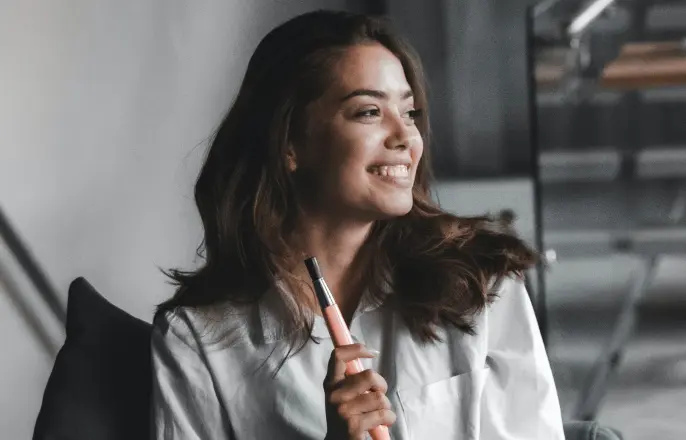 music-for-hookah-bars