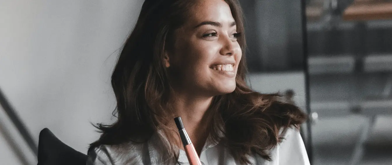 music-for-hookah-bars