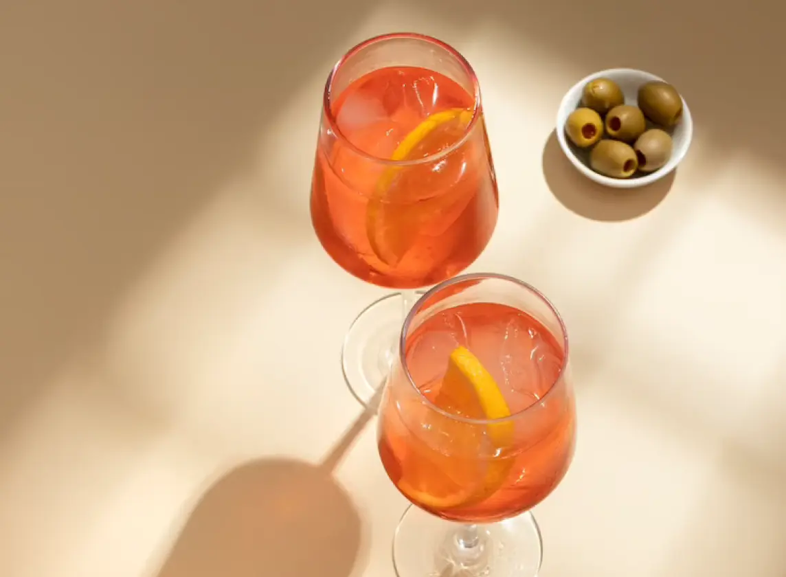 music-curation-for-bars