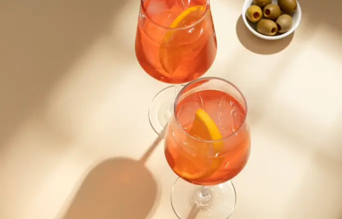 music-curation-for-bars