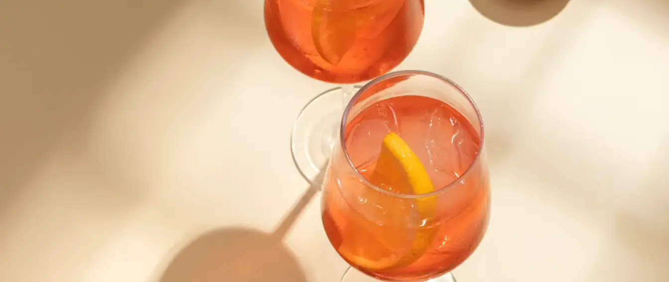 music-curation-for-bars