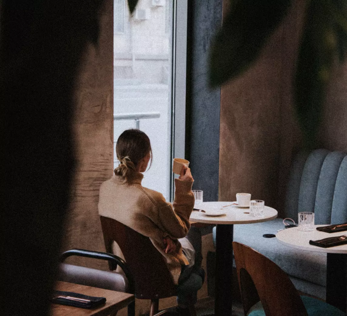 music-for-coffee-houses