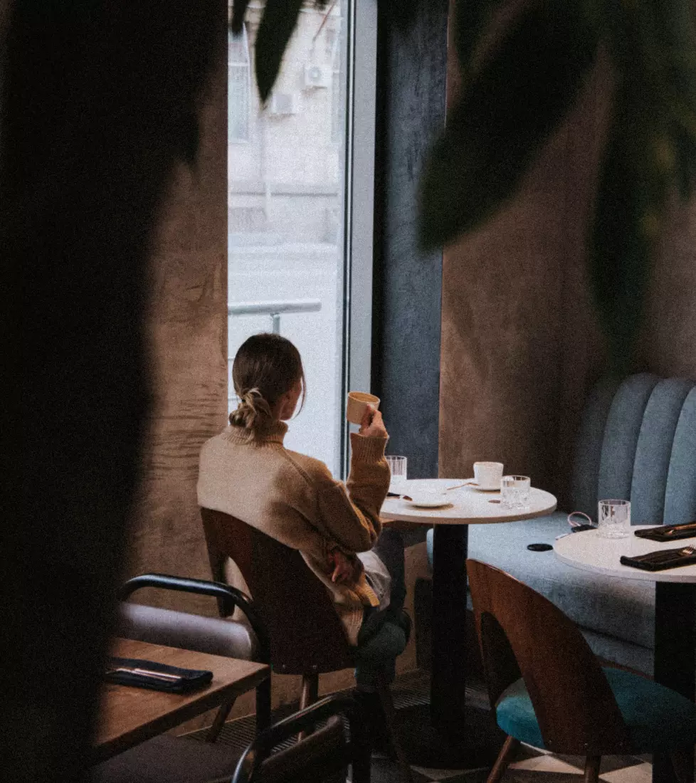 music-for-coffee-houses