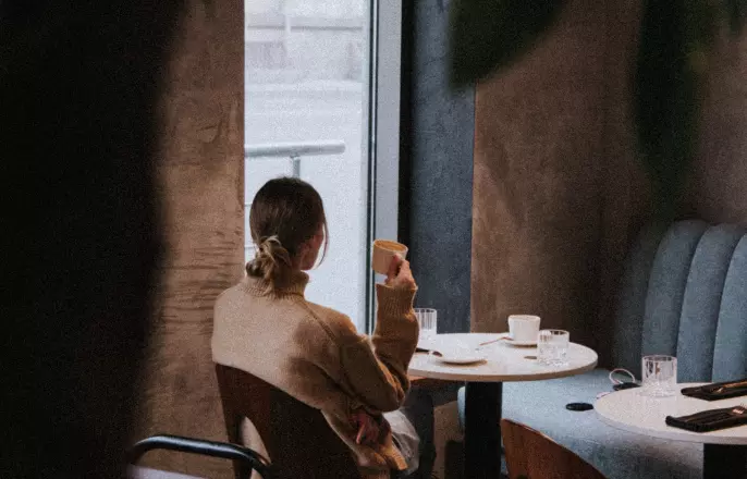 music-for-coffee-houses