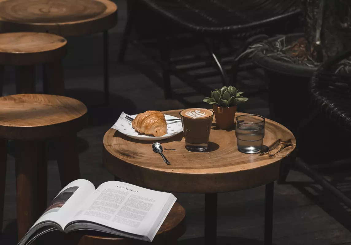 background-music-for-cafes