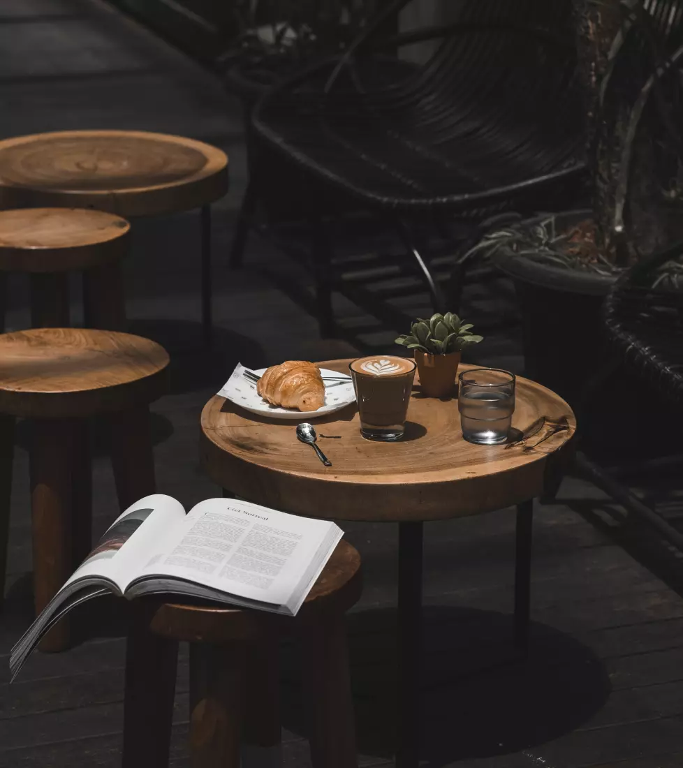 background-music-for-cafes