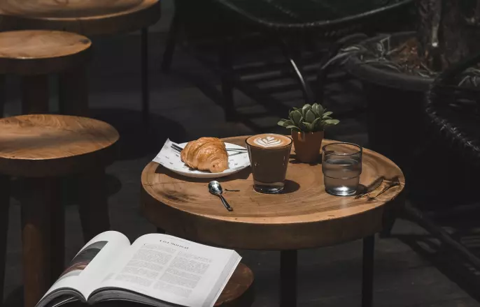 background-music-for-cafes