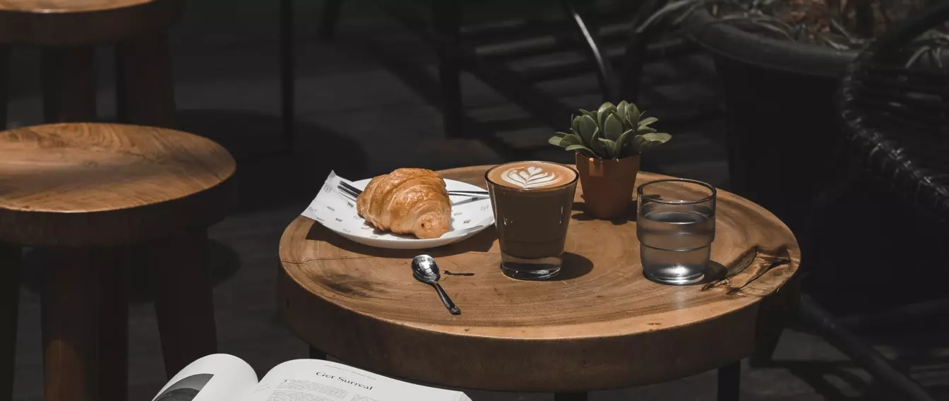 background-music-for-cafes