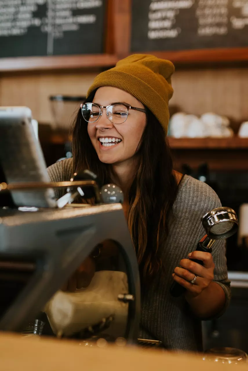 music-streaming-for-cafes