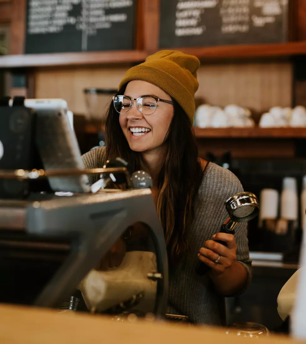 music-streaming-for-cafes