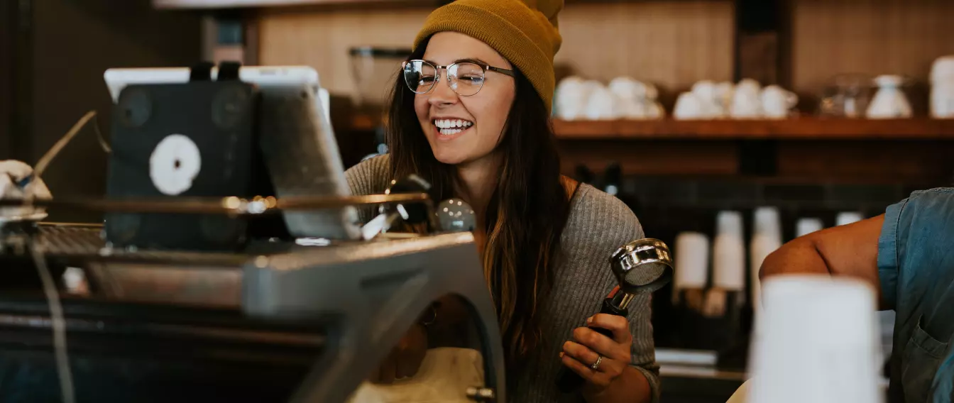 music-streaming-for-cafes