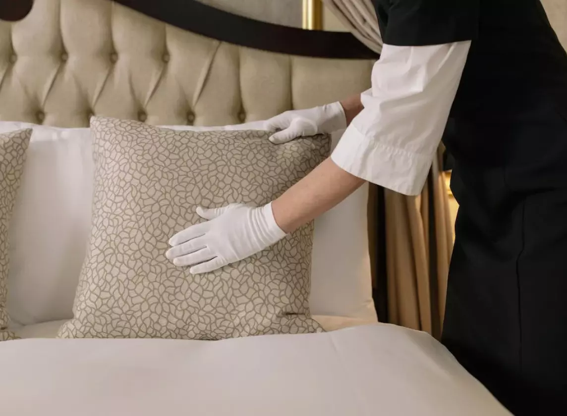 music-for-fivestar-hotels