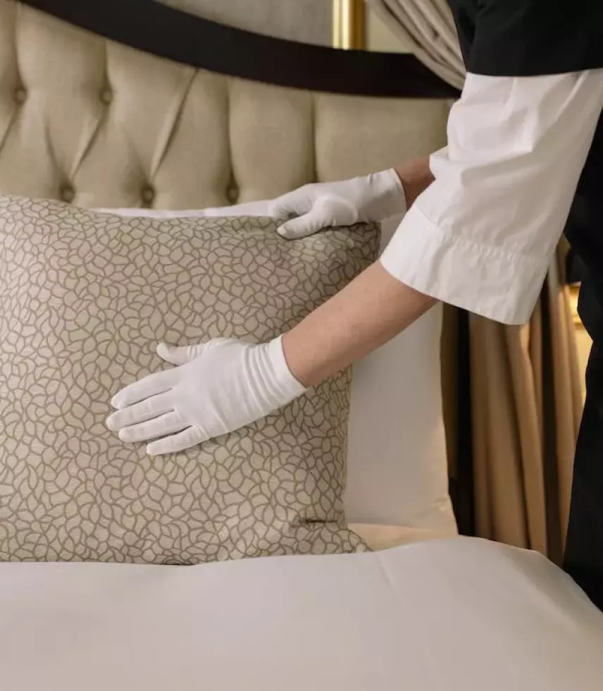 music-for-fivestar-hotels