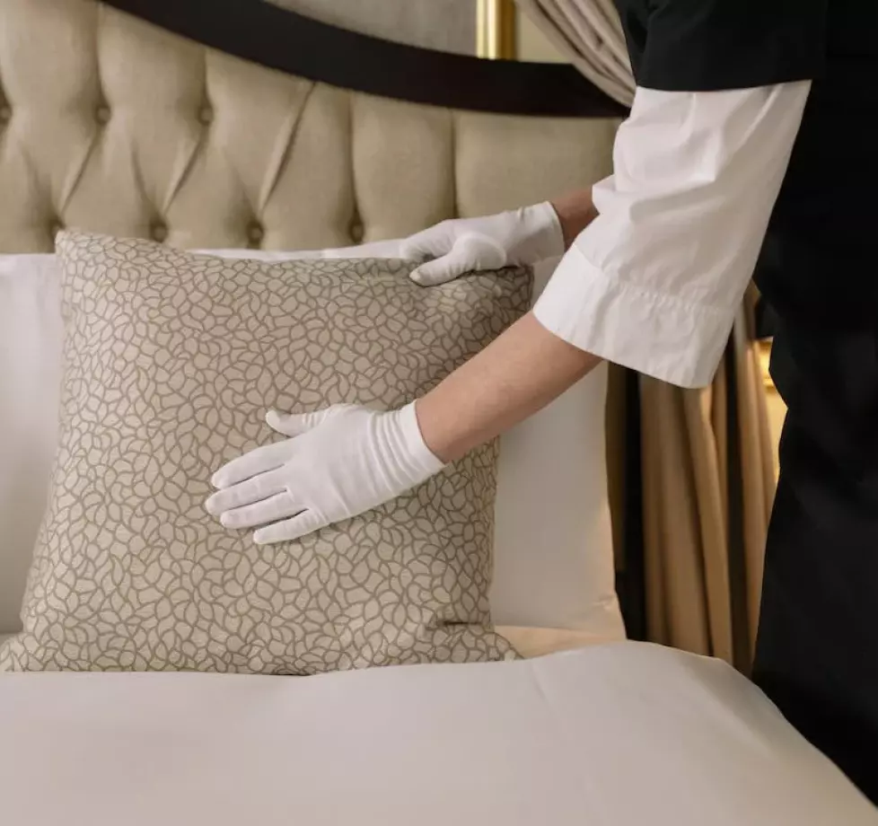 music-for-fivestar-hotels