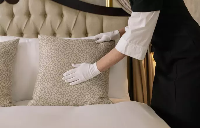 music-for-fivestar-hotels