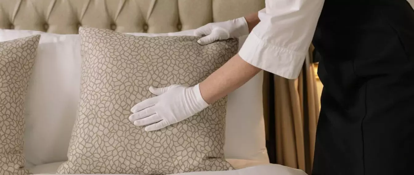 music-for-fivestar-hotels