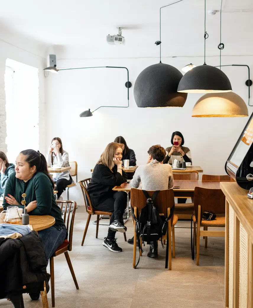 music-curation-for-restaurants