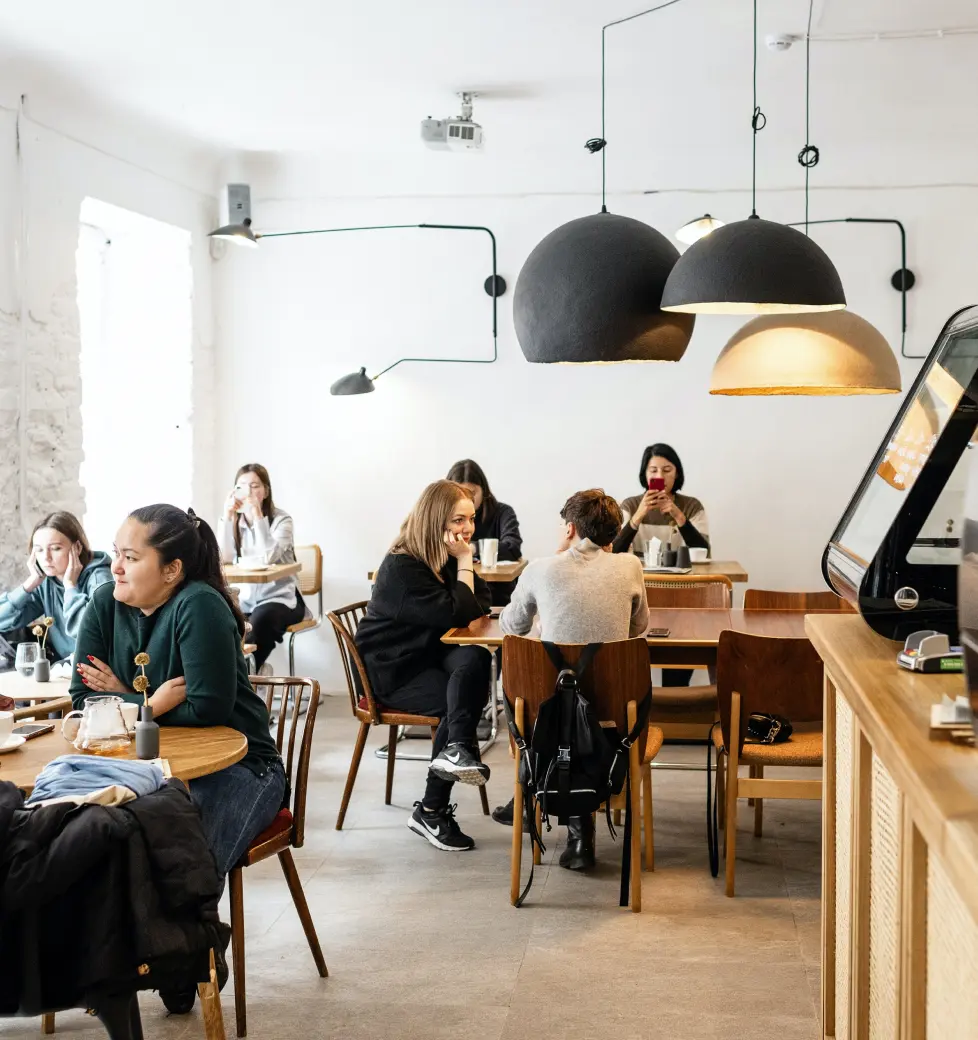 music-curation-for-restaurants