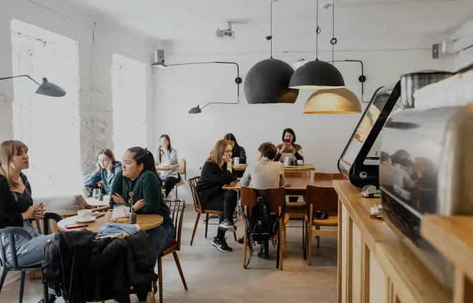 music-curation-for-restaurants