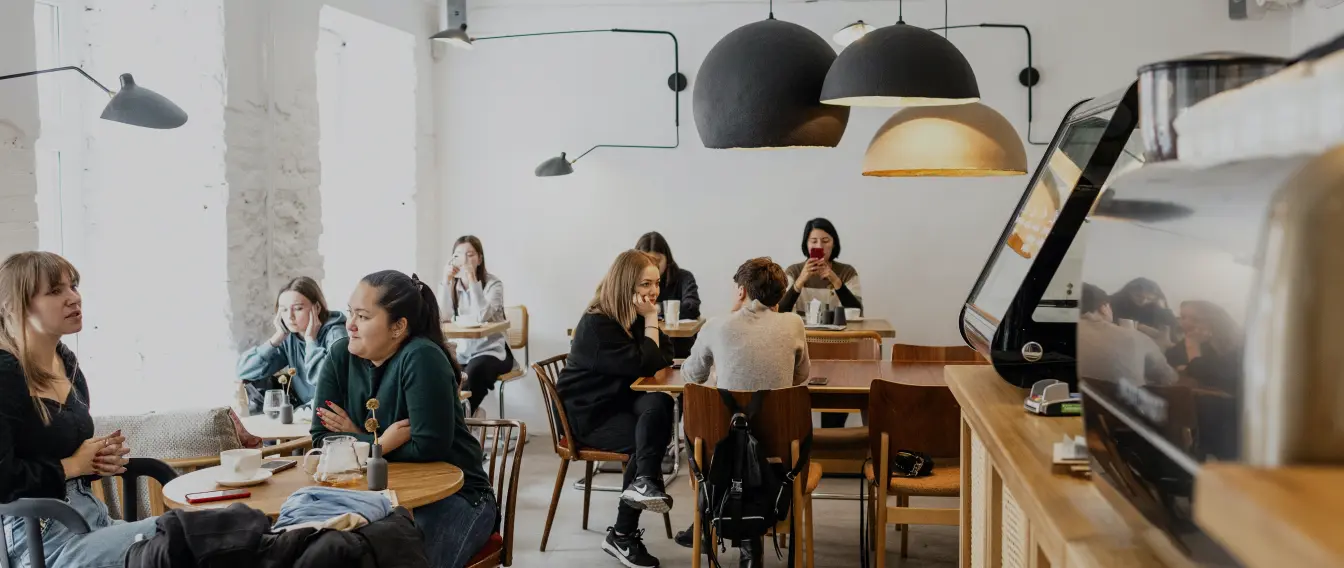 music-curation-for-restaurants