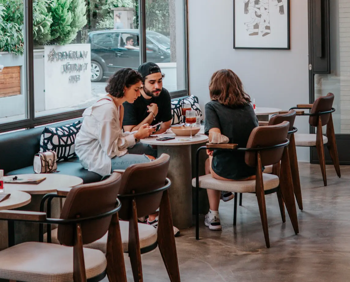 music-app-for-restaurants