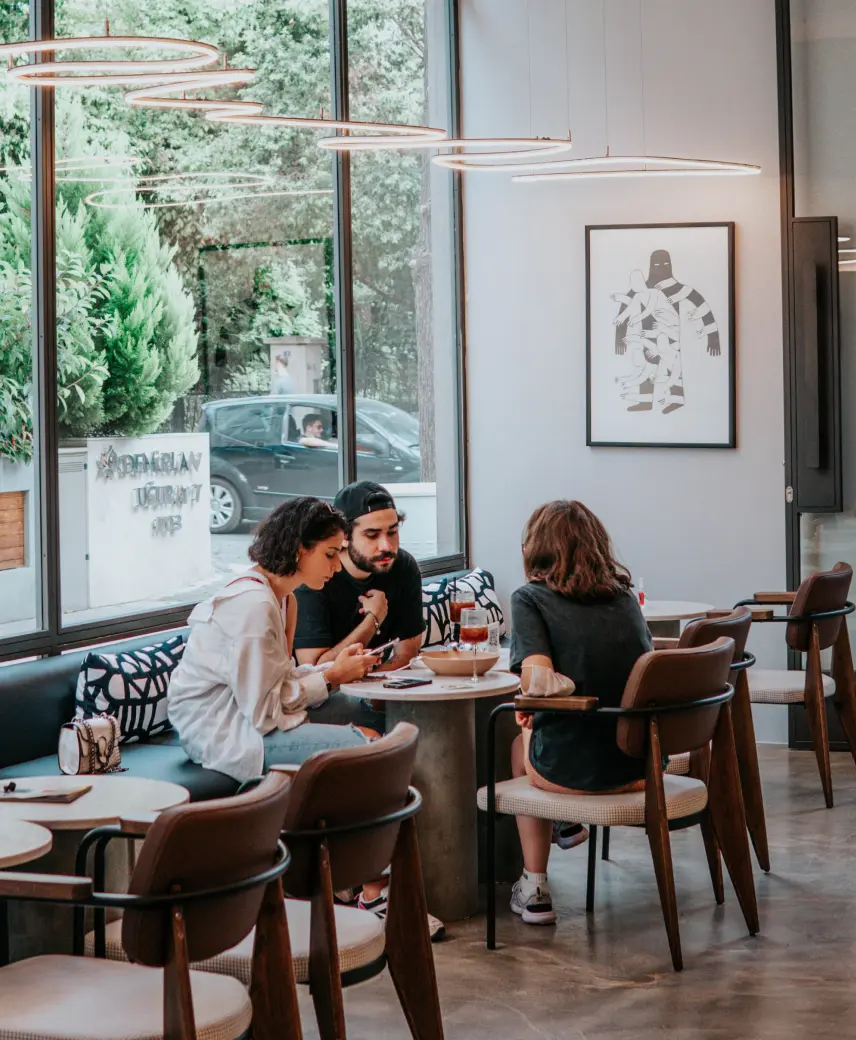 music-app-for-restaurants