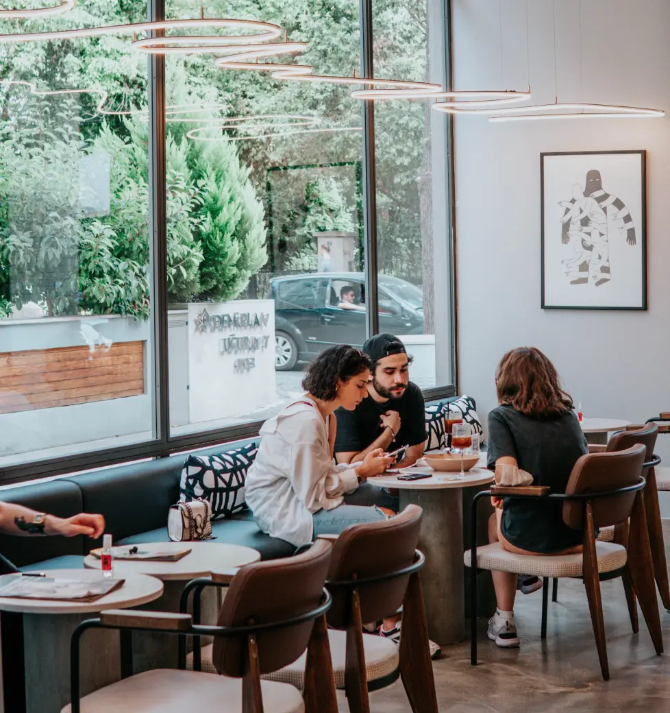 music-app-for-restaurants