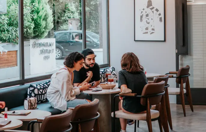 music-app-for-restaurants