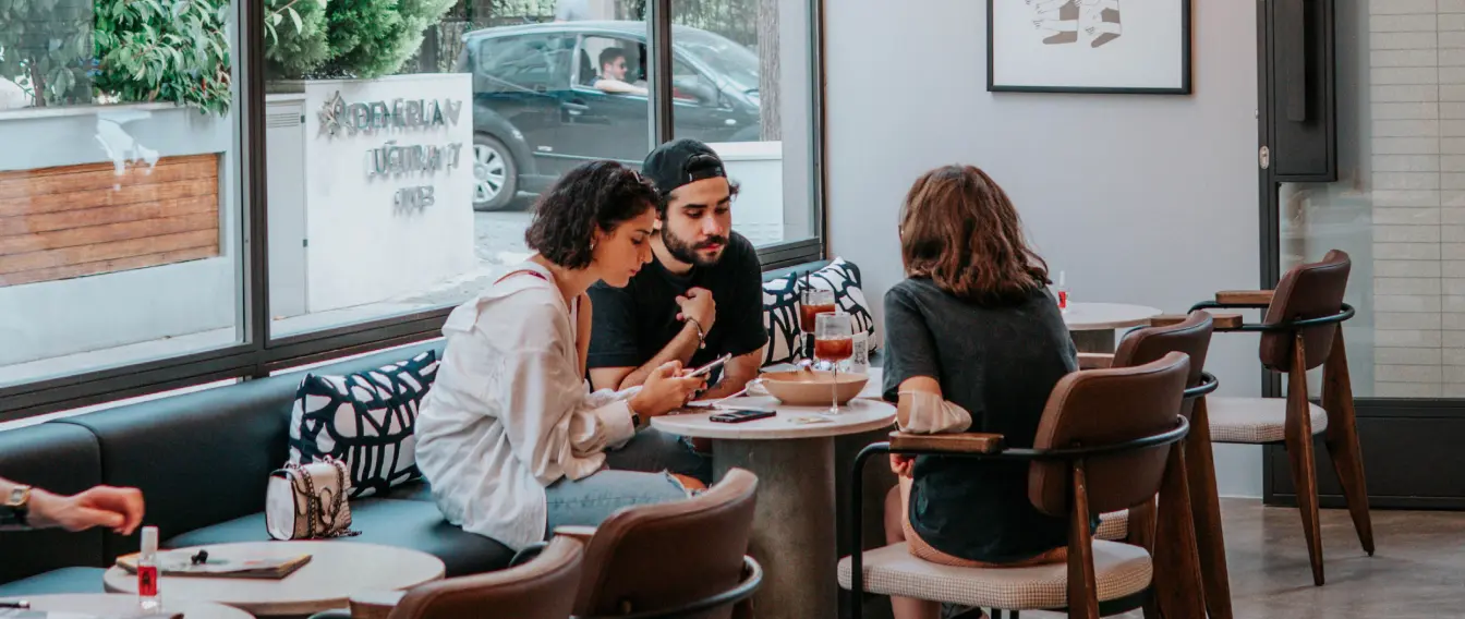 music-app-for-restaurants