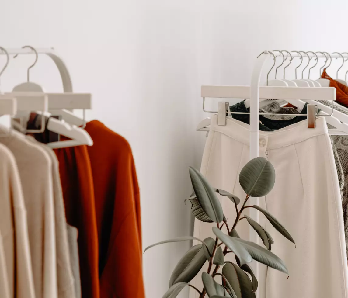 music-for-shopping-malls