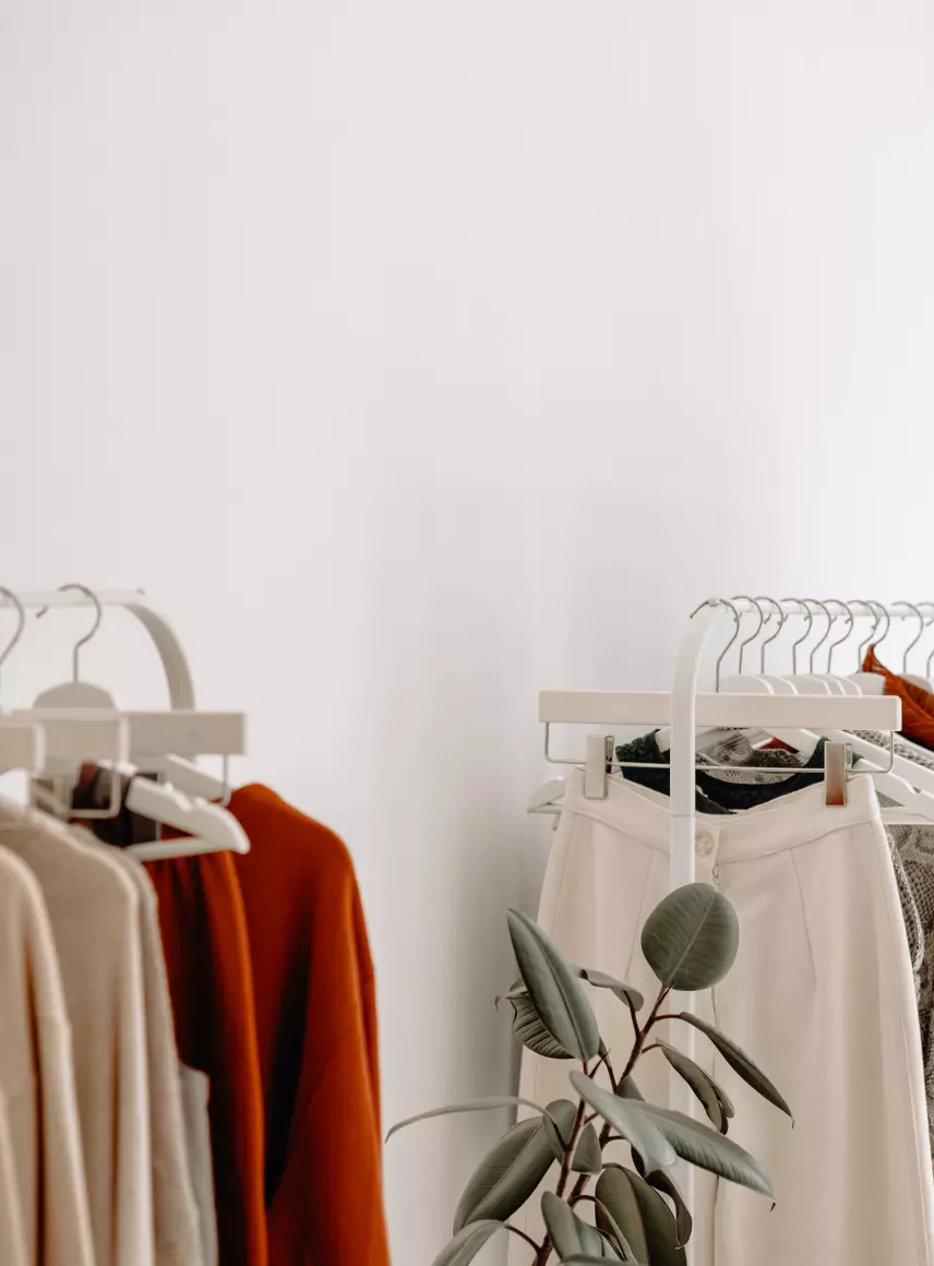 music-for-shopping-malls