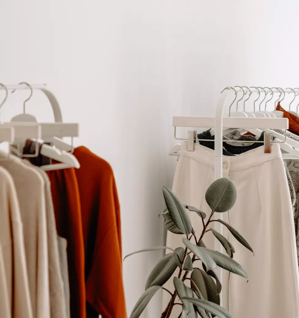 music-for-shopping-malls