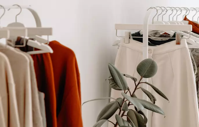 music-for-shopping-malls