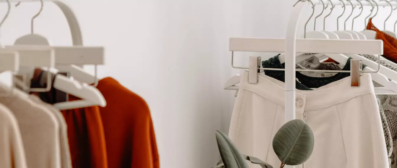 music-for-shopping-malls